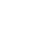 專業(yè)服務(wù)人員