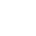 專業(yè)網(wǎng)絡(luò)營銷實戰(zhàn)顧問