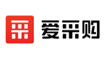 愛采購