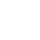 “+互聯(lián)網(wǎng)”留量解決方案