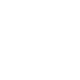 網(wǎng)絡(luò)營(yíng)銷推廣工具