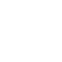 百度信譽(yù)認(rèn)證