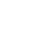 百度官網(wǎng)認(rèn)證