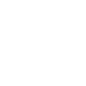 商標(biāo)認(rèn)證