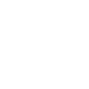 承諾保障