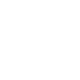 地圖標(biāo)注