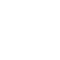 商家申請(qǐng)