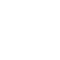 基本信息審核