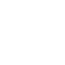 展現(xiàn)商家信息