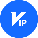 VIP服務(wù)