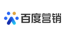 搜索引擎營銷