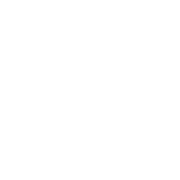 湛藍供應鏈（分公司）