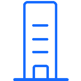 朝陽企訊通（分公司）