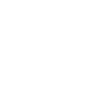 朝陽企訊通（分公司）