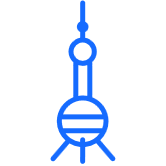 朝陽網(wǎng)商通（分公司）