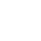 朝陽網(wǎng)商通（分公司）
