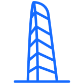 朝陽全網(wǎng)通（分公司）