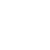 朝陽全網(wǎng)通（分公司）