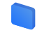 旺鋪設(shè)計(jì)