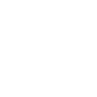 標(biāo)準(zhǔn)化服務(wù)體系