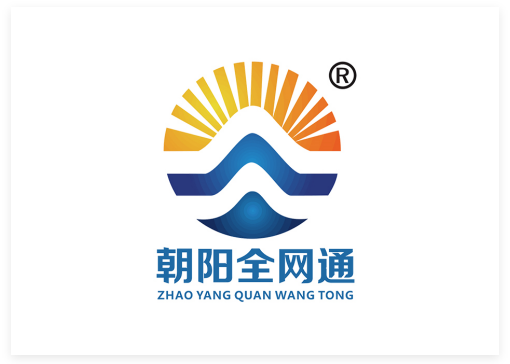 廣東朝陽全網通科技有限公司 | 數據化管理