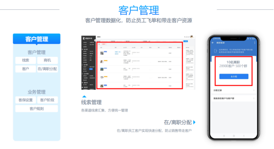 存量競(jìng)爭(zhēng)時(shí)代，B端企業(yè)如何重塑增長(zhǎng)？1164.png